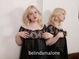 Belindamalone