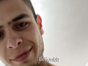 Belionbb