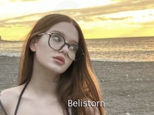 Belistorn