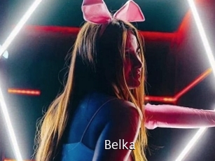Belka