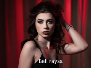 Bell_raysa