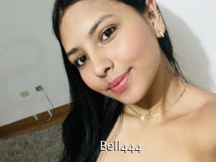Bell444