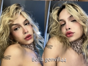 Bella_gonvill44