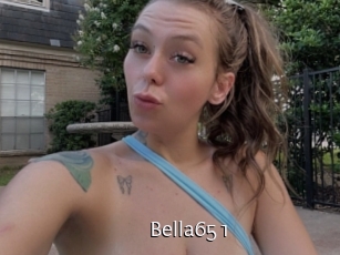 Bella651