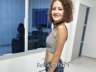 Bella_candy1