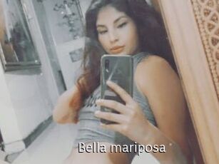 Bella_mariposa