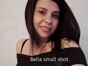 Bella_small_shot
