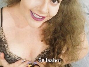 Bellaahot