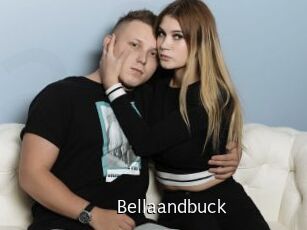 Bellaandbuck