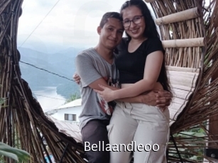Bellaandleoo