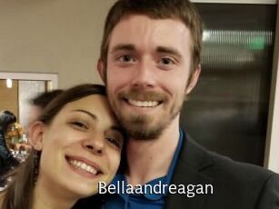 Bellaandreagan