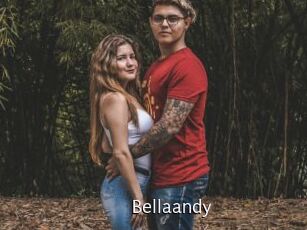 Bellaandy