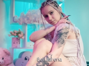 Bellaarena