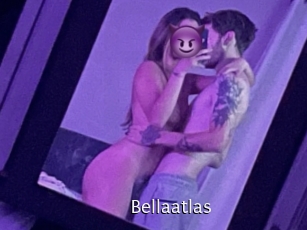 Bellaatlas