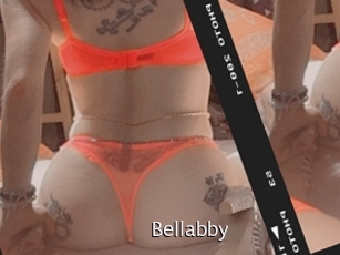 Bellabby