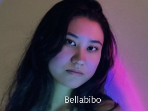 Bellabibo