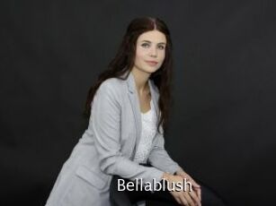 Bellablush