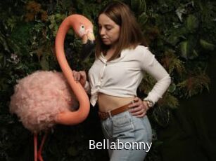 Bellabonny