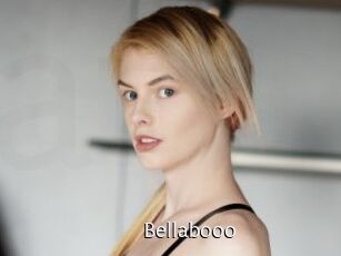Bellabooo