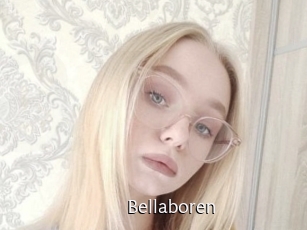 Bellaboren
