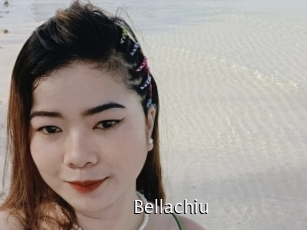 Bellachiu
