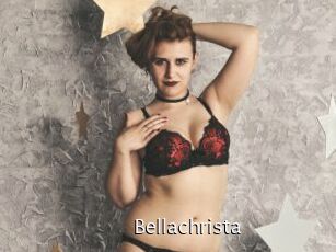 Bellachrista