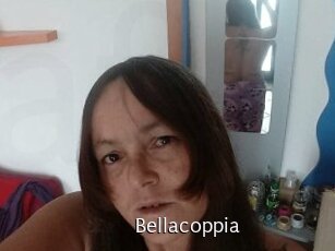 Bellacoppia