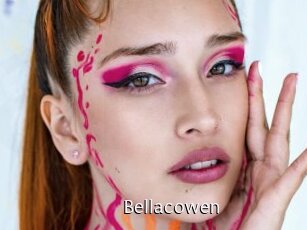 Bellacowen