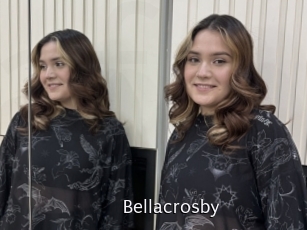Bellacrosby
