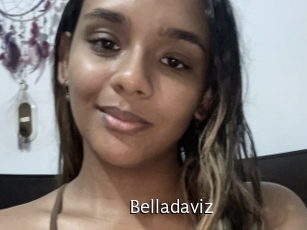 Belladaviz