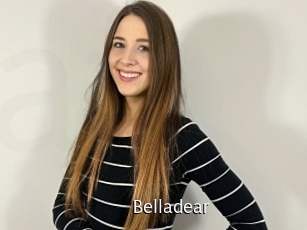 Belladear