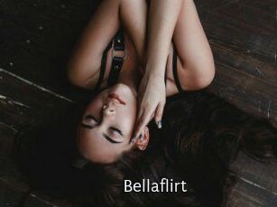 Bellaflirt