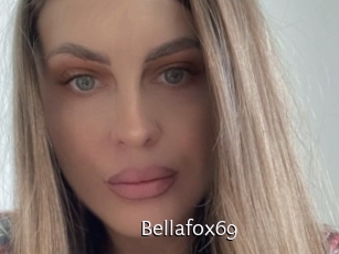 Bellafox69