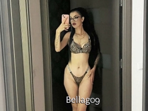 Bellag09