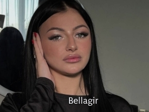 Bellagir