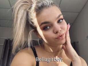 Bellagirbelt