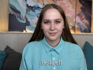 Bellajeff