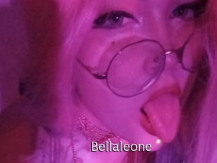 Bellaleone