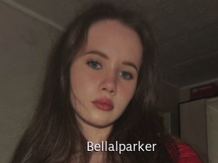Bellalparker