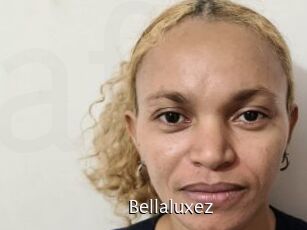 Bellaluxez