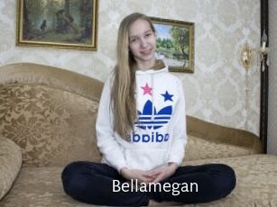Bellamegan
