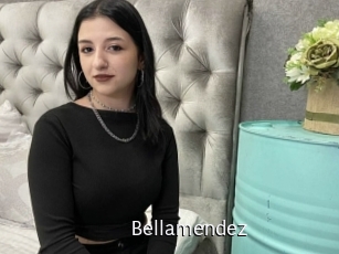 Bellamendez