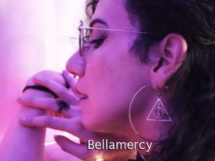 Bellamercy