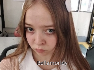 Bellamorley