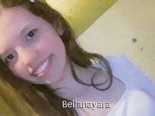 Bellanayara