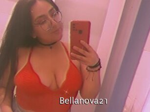 Bellanova21