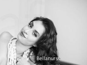 Bellanurse