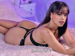Bellapiers
