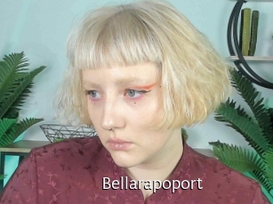 Bellarapoport