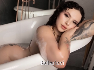 Bellaricci